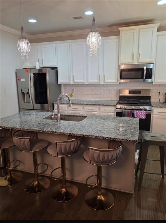 Photo - 4082 Groveland Park Dr