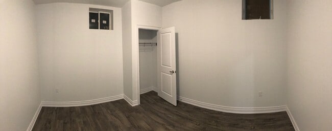Photo - 267 Poetry Dr Unit 2-Bed