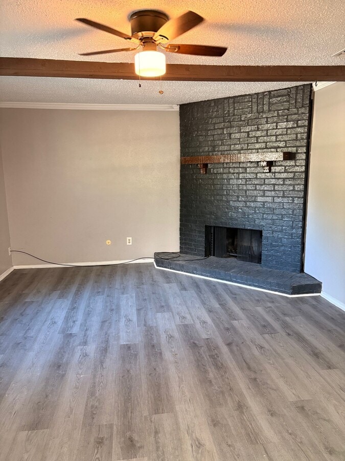 Photo - 2912 S Fielder Rd