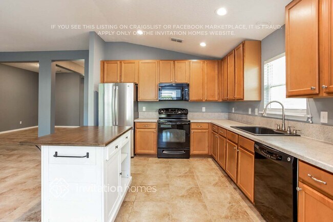 Photo - 12577 White Cedar Trail