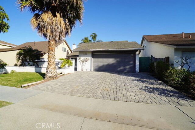 Photo - 14722 Comet St