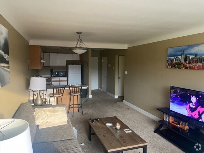 Building Photo - 2295 E Asbury Ave Unit 203 Rental