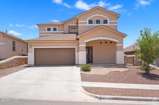 Building Photo - 212 S Manzanita Dr Rental