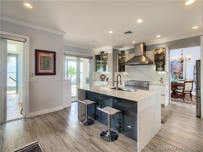 Photo - 4827 SW 183rd Ave