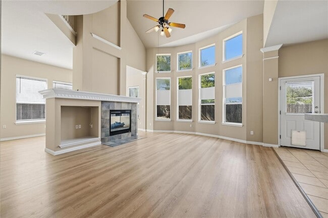 Photo - 6600 Convict Hill Rd