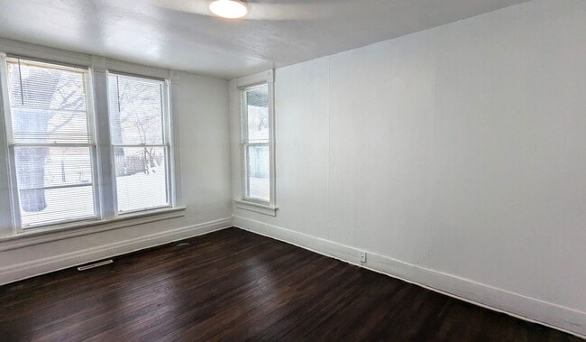 Photo - 2516 5th St Unit 1