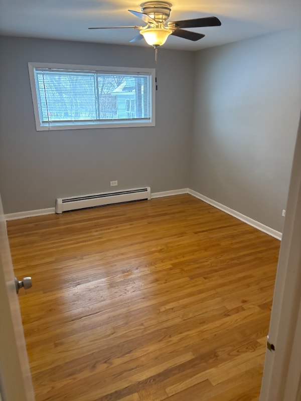 Photo - 10720 S Ridgeland Ave Unit 3