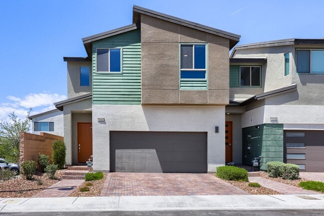 Photo - Upgraded 3 Bedroom Home in Inspirada!