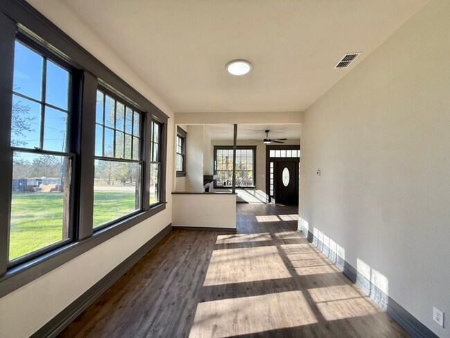 Photo - Beautiful 3-Bedroom, 1-Bath Home with Modern Updates!