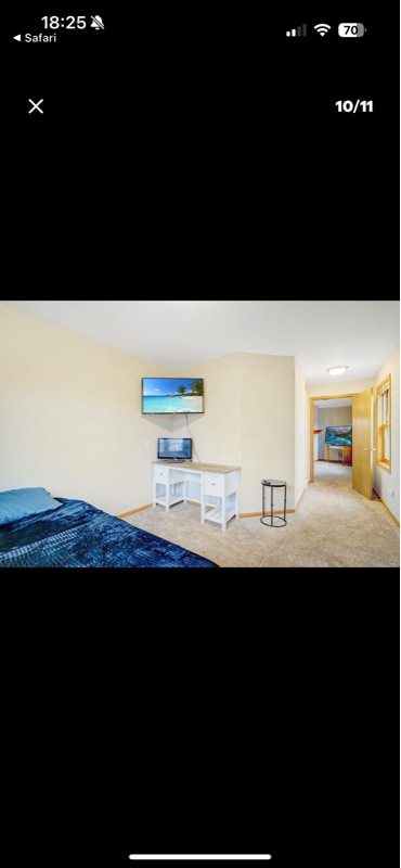 Photo - 603 Military Ridge Dr