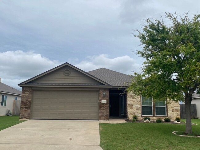 3 BEDROOM, BELTON ISD - 3 BEDROOM, BELTON ISD Casa