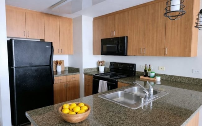 Photo - 1080 Park Blvd Unit 710