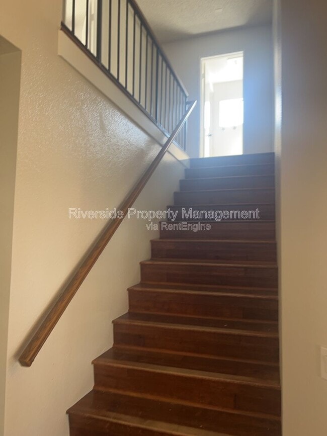 Photo - 2861 Carma Ct