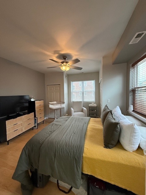 Photo - 2720 W Cortland St Unit 201