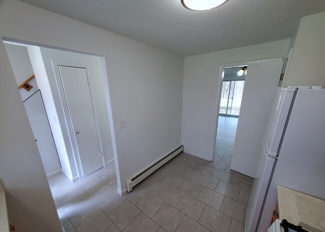 Kitchen - 86 Wakefield Cir Unit 86 Wakefield Cir