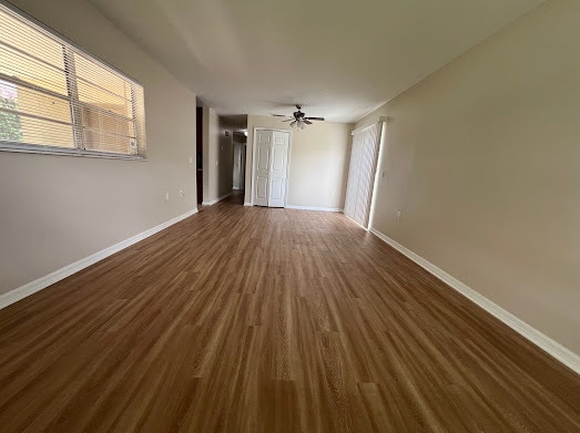 Photo - 1016 Arthur Ave