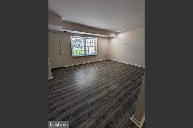 Photo - 9225 Bridle Path Ln