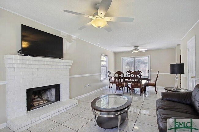 Photo - 128 St Ives Dr