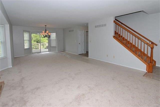 Photo - 1542 Glenn Brooke Woods Cir