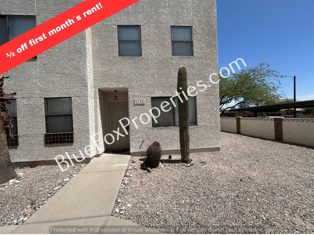 Photo - 2174 N 1st Ave-