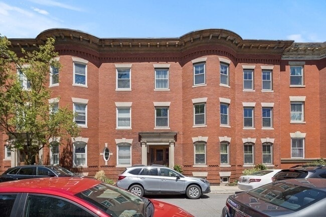 Photo - 15 Grovenor Rd Apartment Unit 3