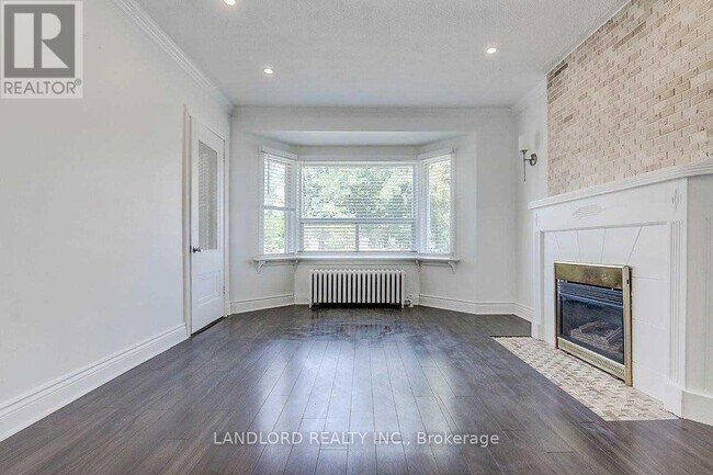 Photo - 79 O'Connor Dr