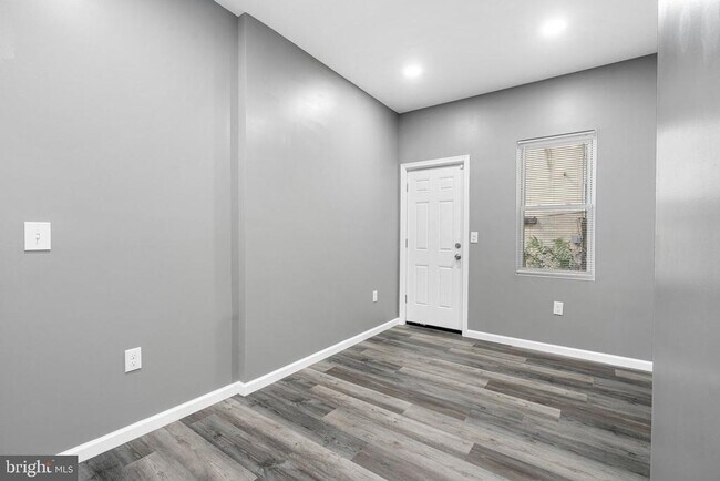 Photo - 2550 N 12th St Unit 1ST FLOOR