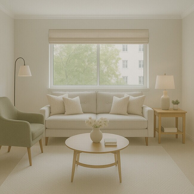 Photo - 109 Monte Cresta Ave