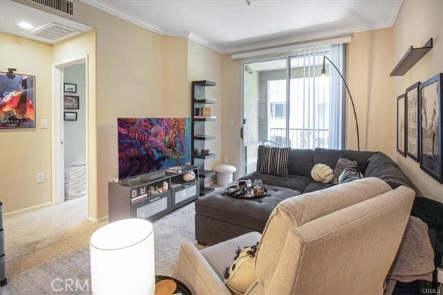 Building Photo - 3311 Watermarke Pl