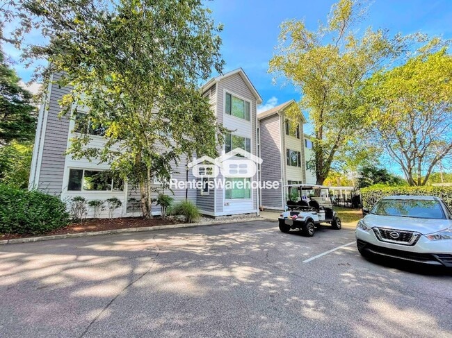 Building Photo - 1120 Ocean Trace Ln Rental