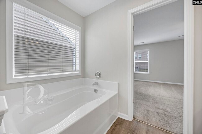 Photo - 682 Cheehaw Ave House