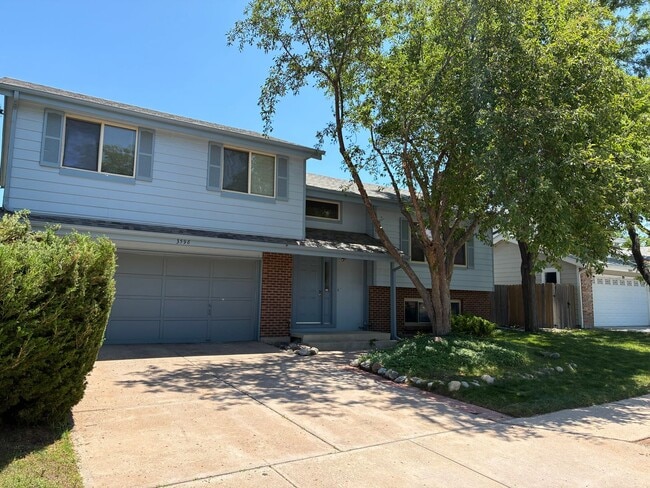 Beautiful 3-Bedroom, 3-Bath Home With Grea... - Beautiful 3-Bedroom, 3-Bath Home With Grea...