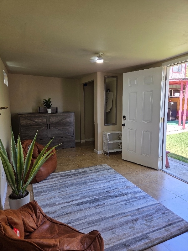 Photo - 145 Turnberry Way