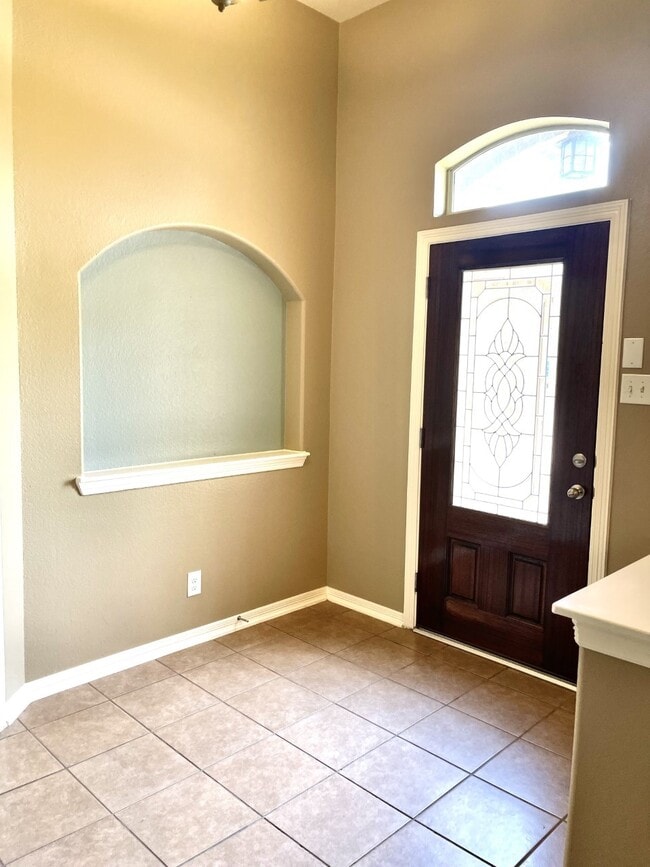 Photo - 11122 Barker Park Ct