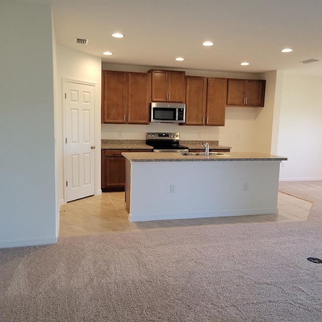 Photo - 4057 Serene Water Ave