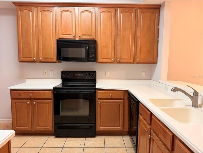 Photo - 9434 Myrtle Creek Ln Unit 911