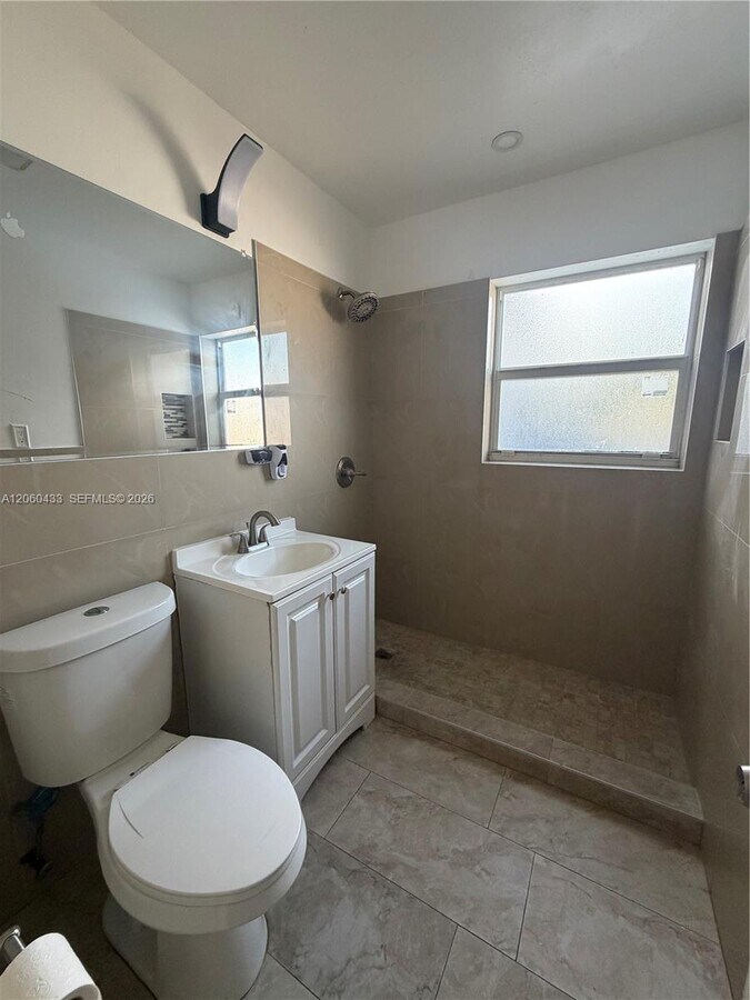 Photo - 6137 SW 20th Ct Unit A