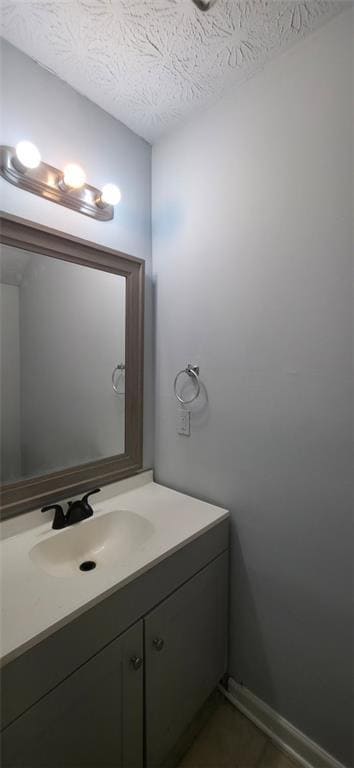 Photo - 1104 Booth Ct SW