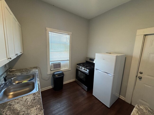 Photo - Beautiful Highland 2 Bedroom Apartment