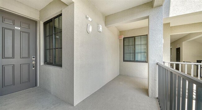 Photo - 18028 Gawthrop Dr Unit 306