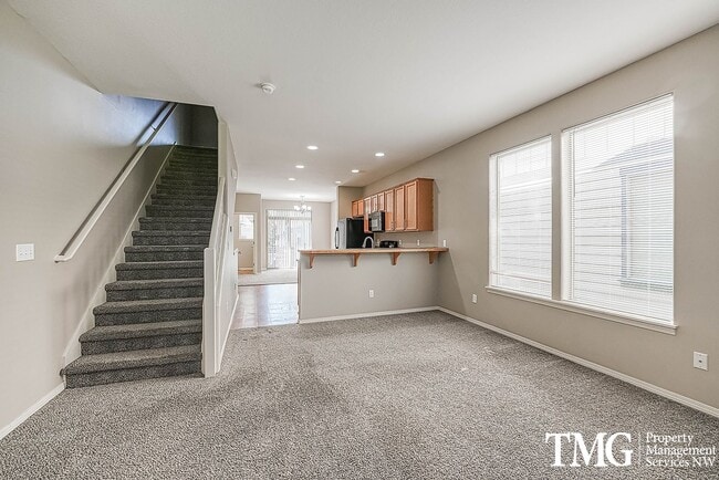 Photo - Gorgeous Two Bedroom Townhome in Hillsboro!