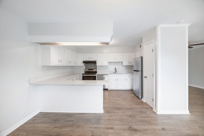 Photo - OceanView4404 Unit 4406