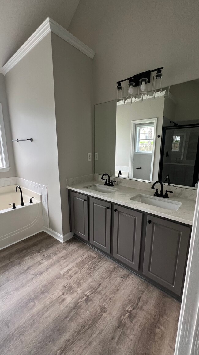 Photo - 92 Riva Ridge Ln