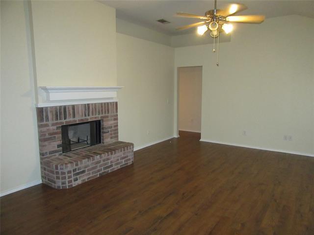 Photo - 319 Lake Wichita Dr