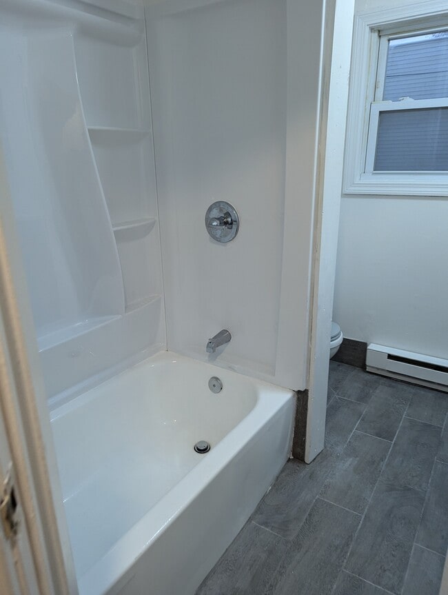 Photo - 6tj 2nd Floor