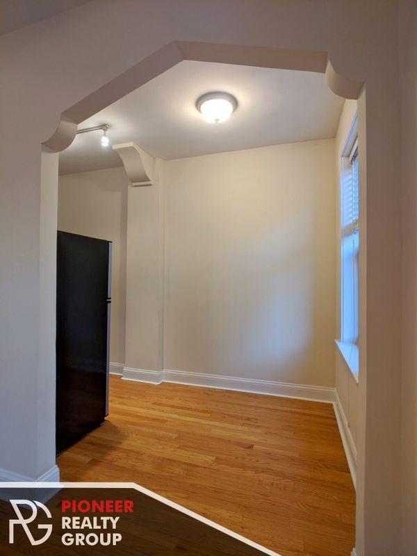 Photo - 612 W Patterson Ave Unit 405
