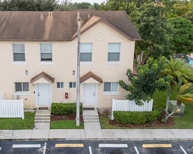 Photo - 6619 Winfield Blvd Townhome