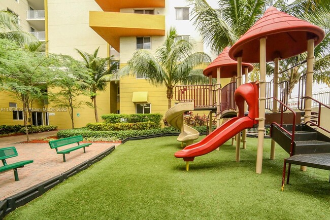 Photo - 7901 NW 7th Ave Unit 1309