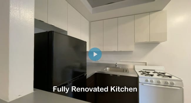 Photo - 430 W Diversey Pkwy Unit 106