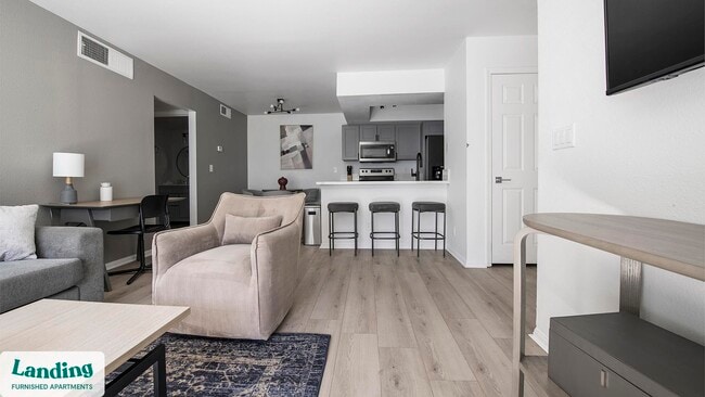 Photo - 1455 E Katie Ave Unit P20.1408442